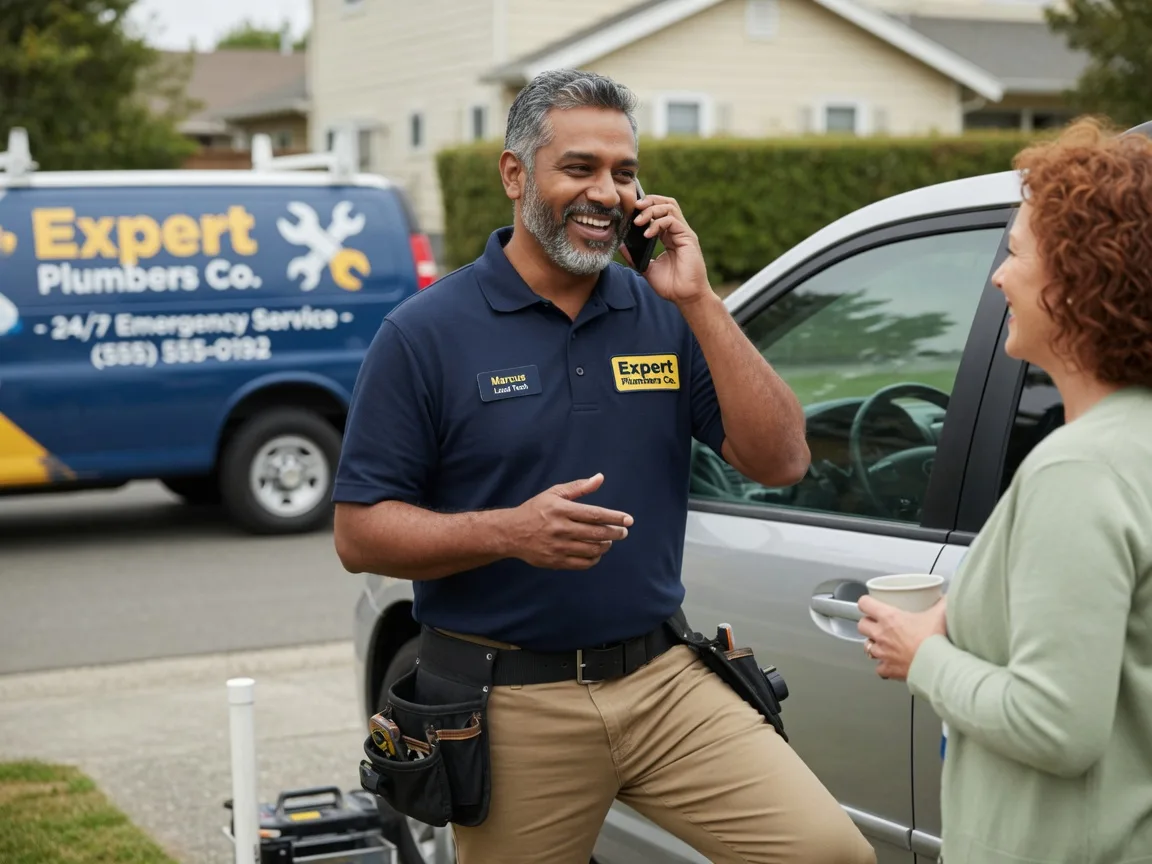 Drain Cleaning Drennen, WV FAQs