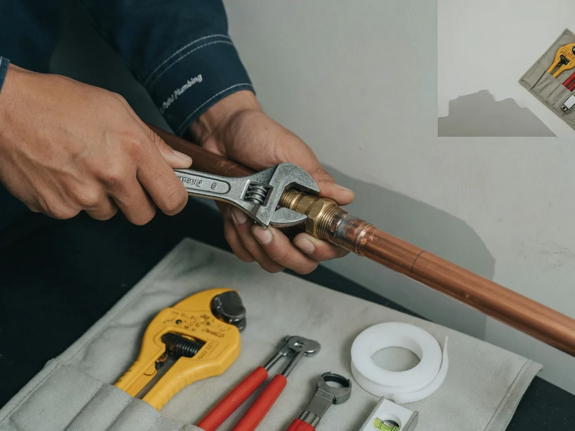 Why choose Drain Cleaning in Drennen, WV